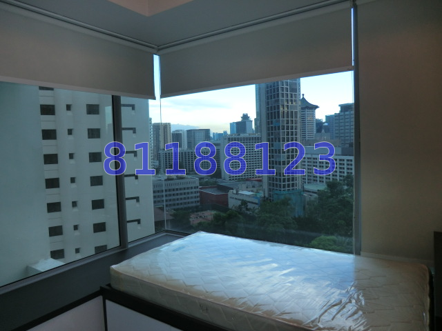 The Arc at Draycott (D10), Apartment #38208542